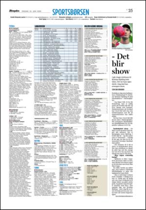 aftenposten_morgen-20060628_000_00_00_025.pdf