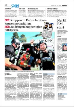 aftenposten_morgen-20060628_000_00_00_026.pdf