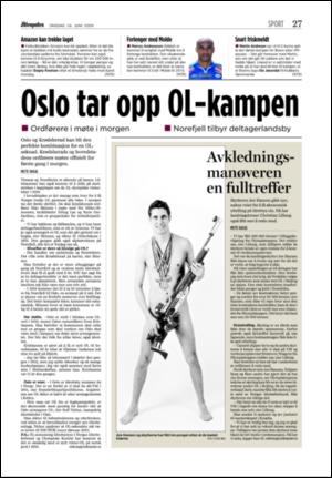 aftenposten_morgen-20060628_000_00_00_027.pdf