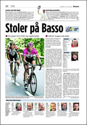 aftenposten_morgen-20060628_000_00_00_028.pdf