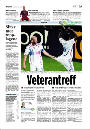 aftenposten_morgen-20060628_000_00_00_029.pdf