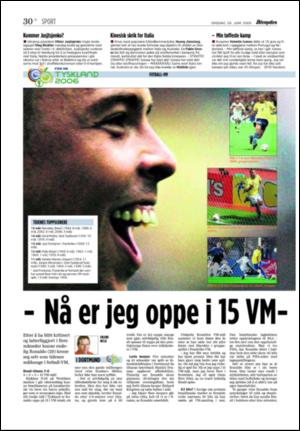 aftenposten_morgen-20060628_000_00_00_030.pdf