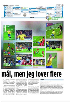 aftenposten_morgen-20060628_000_00_00_031.pdf