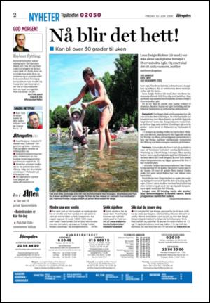 aftenposten_morgen-20060630_000_00_00_002.pdf