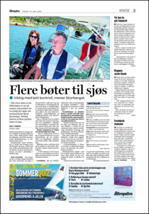 aftenposten_morgen-20060630_000_00_00_003.pdf