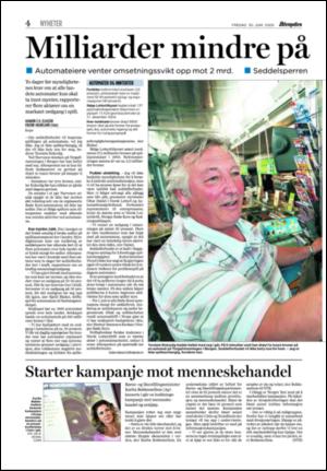 aftenposten_morgen-20060630_000_00_00_004.pdf