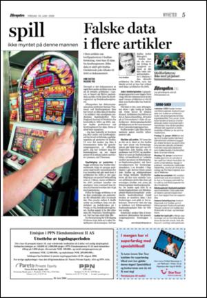 aftenposten_morgen-20060630_000_00_00_005.pdf