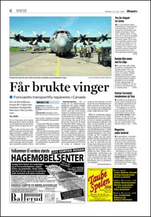 aftenposten_morgen-20060630_000_00_00_006.pdf