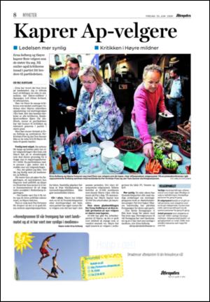 aftenposten_morgen-20060630_000_00_00_008.pdf