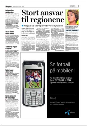 aftenposten_morgen-20060630_000_00_00_009.pdf