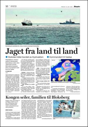 aftenposten_morgen-20060630_000_00_00_010.pdf