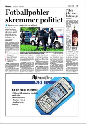 aftenposten_morgen-20060630_000_00_00_011.pdf