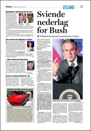 aftenposten_morgen-20060630_000_00_00_013.pdf