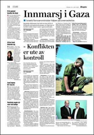 aftenposten_morgen-20060630_000_00_00_014.pdf