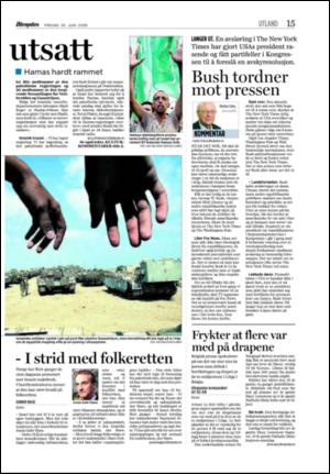 aftenposten_morgen-20060630_000_00_00_015.pdf