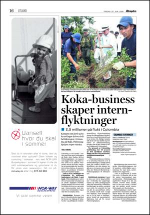 aftenposten_morgen-20060630_000_00_00_016.pdf