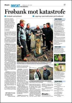 aftenposten_morgen-20060630_000_00_00_017.pdf