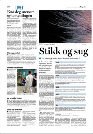 aftenposten_morgen-20060630_000_00_00_018.pdf