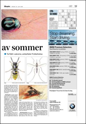 aftenposten_morgen-20060630_000_00_00_019.pdf