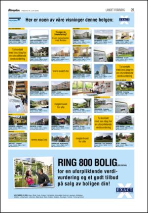 aftenposten_morgen-20060630_000_00_00_021.pdf