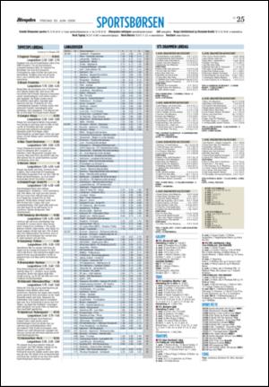 aftenposten_morgen-20060630_000_00_00_025.pdf