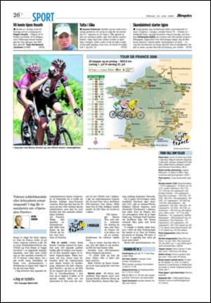 aftenposten_morgen-20060630_000_00_00_026.pdf