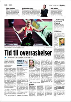 aftenposten_morgen-20060630_000_00_00_028.pdf