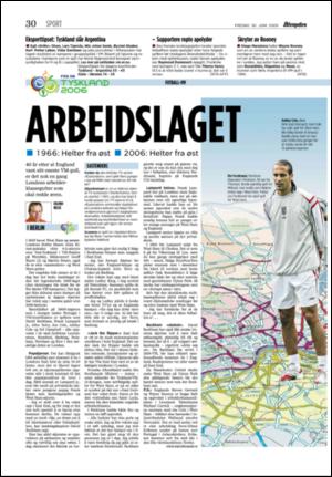 aftenposten_morgen-20060630_000_00_00_030.pdf