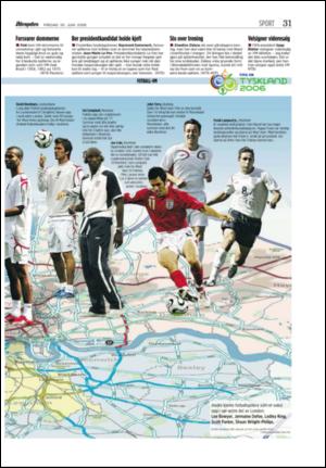 aftenposten_morgen-20060630_000_00_00_031.pdf