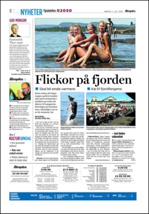 aftenposten_morgen-20060702_000_00_00_002.pdf