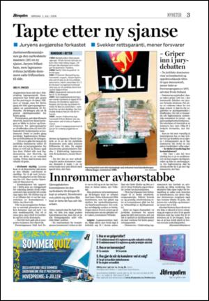 aftenposten_morgen-20060702_000_00_00_003.pdf