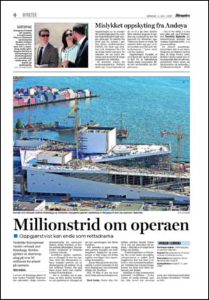 aftenposten_morgen-20060702_000_00_00_004.pdf