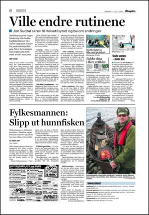 aftenposten_morgen-20060702_000_00_00_006.pdf