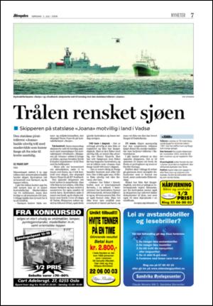 aftenposten_morgen-20060702_000_00_00_007.pdf