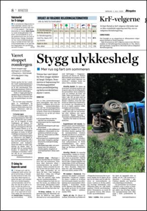 aftenposten_morgen-20060702_000_00_00_008.pdf