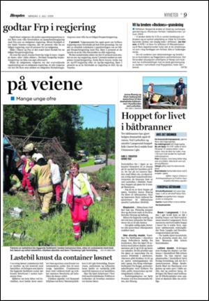 aftenposten_morgen-20060702_000_00_00_009.pdf