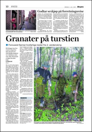 aftenposten_morgen-20060702_000_00_00_010.pdf