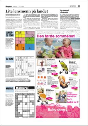 aftenposten_morgen-20060702_000_00_00_011.pdf