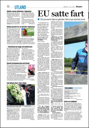 aftenposten_morgen-20060702_000_00_00_012.pdf