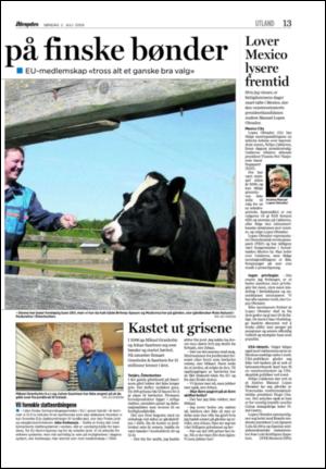 aftenposten_morgen-20060702_000_00_00_013.pdf