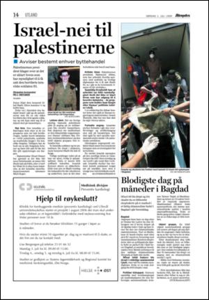 aftenposten_morgen-20060702_000_00_00_014.pdf