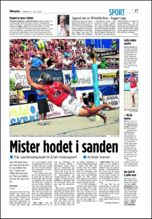 aftenposten_morgen-20060702_000_00_00_017.pdf