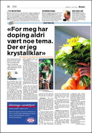 aftenposten_morgen-20060702_000_00_00_018.pdf