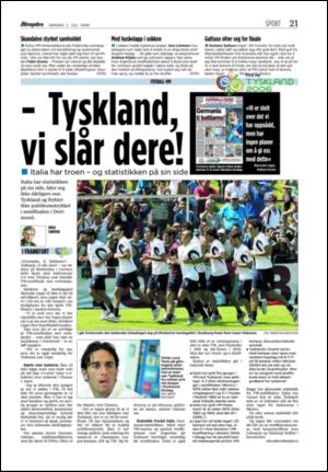 aftenposten_morgen-20060702_000_00_00_021.pdf