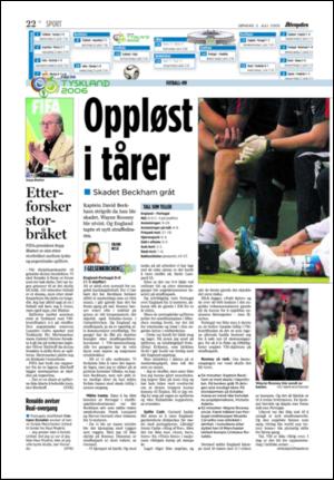 aftenposten_morgen-20060702_000_00_00_022.pdf