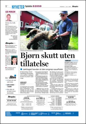 aftenposten_morgen-20060703_000_00_00_002.pdf