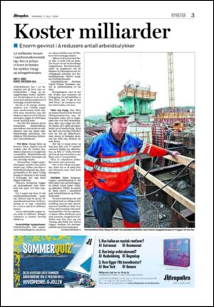 aftenposten_morgen-20060703_000_00_00_003.pdf