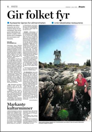 aftenposten_morgen-20060703_000_00_00_004.pdf