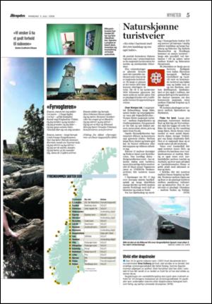 aftenposten_morgen-20060703_000_00_00_005.pdf