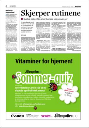 aftenposten_morgen-20060703_000_00_00_006.pdf